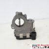 55258454 55258454 CORPO FARFALLATO ALFA ROMEO Giulietta Serie (940_) diesel