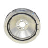 55265660 55265660 PULEGGIA ALBERO MOTORE ALFA ROMEO Giulietta Serie (940_) diesel