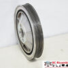 55265660 55265660 PULEGGIA ALBERO MOTORE ALFA ROMEO Giulietta Serie (940_) diesel