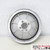 55265660 55265660 PULEGGIA ALBERO MOTORE ALFA ROMEO Giulietta Serie (940_) diesel