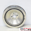 55265660 55265660 PULEGGIA ALBERO MOTORE ALFA ROMEO Giulietta Serie (940_) diesel