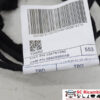 SPECCHIETTO RETROVISORE INTERNO JEEP Compass Serie K5XR30DX9AD (16>)