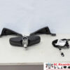 SPECCHIETTO RETROVISORE INTERNO JEEP Compass Serie K5XR30DX9AD (16>)