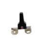 CENTRALINA ANTENNA JEEP Renegade Serie 52147867 (18>)