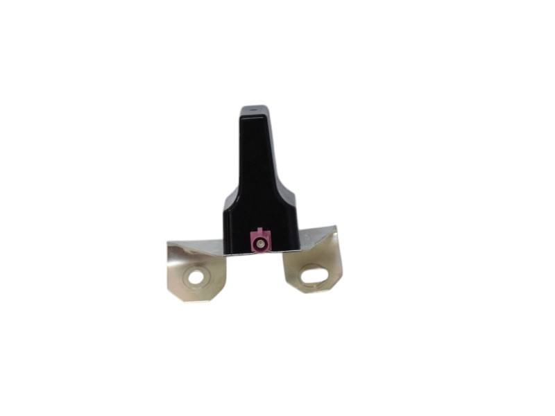 CENTRALINA ANTENNA JEEP Renegade Serie 52147867 (18>)