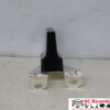 CENTRALINA ANTENNA JEEP Renegade Serie 52147867 (18>)