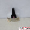 CENTRALINA ANTENNA JEEP Renegade Serie 52147867 (18>)