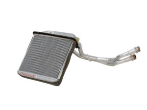 RADIATORE STUFA JEEP Renegade Serie 77367172 (18>)