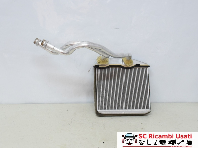 RADIATORE STUFA JEEP Renegade Serie 77367172 (18>)