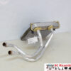 RADIATORE STUFA JEEP Renegade Serie 77367172 (18>)