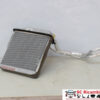RADIATORE STUFA JEEP Renegade Serie 77367172 (18>)