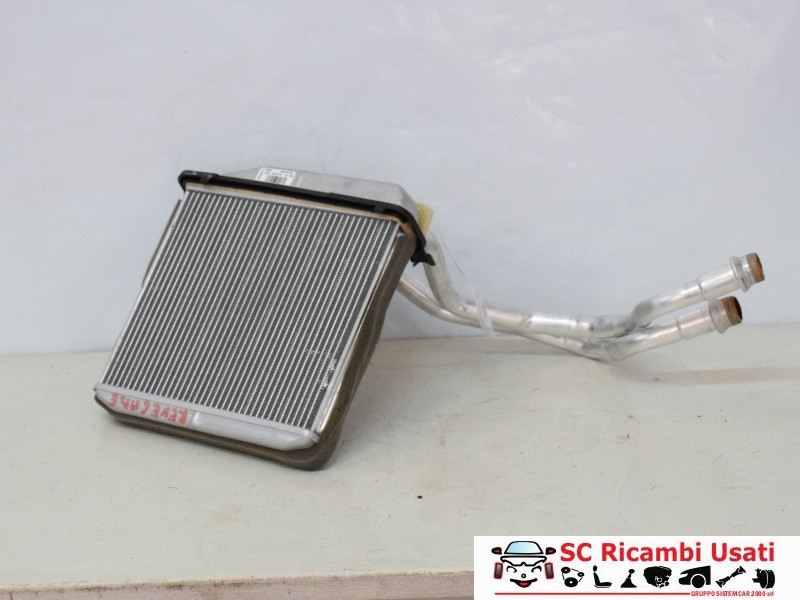 RADIATORE STUFA JEEP Renegade Serie 77367172 (18>)