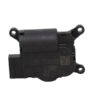 MOTOPOSIZIONATORI STUFA JEEP Renegade Serie 77367161 (18>)