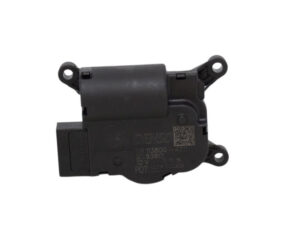 MOTOPOSIZIONATORI STUFA JEEP Renegade Serie 77367161 (18>)