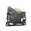 MOTOPOSIZIONATORI STUFA JEEP Renegade Serie 77367161 (18>)