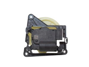 MOTOPOSIZIONATORI STUFA JEEP Renegade Serie 77367161 (18>)