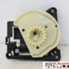 MOTOPOSIZIONATORI STUFA JEEP Renegade Serie 77367161 (18>)