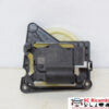 MOTOPOSIZIONATORI STUFA JEEP Renegade Serie 77367161 (18>)