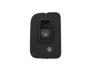 1309468070 1309468070 PULSANTE ALZAVETRO ANTERIORE DX FIAT Fiorino 2° Serie diesel