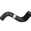 1065331S01 1065331S01 TUBO INTERCOOLER RENAULT Scenic Serie diesel