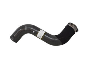 1065331S01 1065331S01 TUBO INTERCOOLER RENAULT Scenic Serie diesel