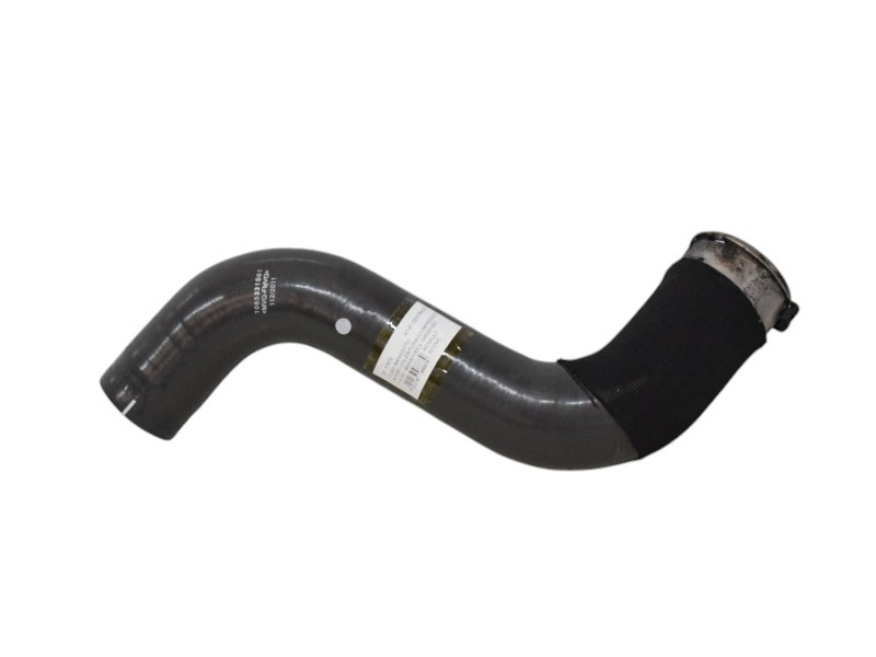 1065331S01 1065331S01 TUBO INTERCOOLER RENAULT Scenic Serie diesel