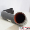 1065331S01 1065331S01 TUBO INTERCOOLER RENAULT Scenic Serie diesel