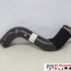 1065331S01 1065331S01 TUBO INTERCOOLER RENAULT Scenic Serie diesel