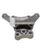 51879600 51879600 SUPPORTO MOTORE SINISTRO ALFA ROMEO Giulietta Serie (940_) diesel