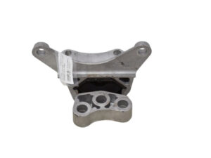 51879600 51879600 SUPPORTO MOTORE SINISTRO ALFA ROMEO Giulietta Serie (940_) diesel