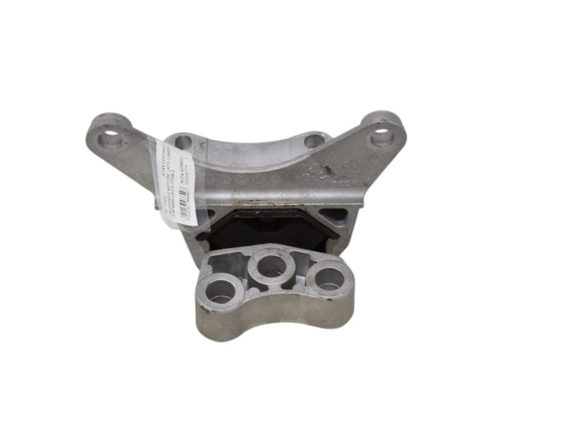 51879600 51879600 SUPPORTO MOTORE SINISTRO ALFA ROMEO Giulietta Serie (940_) diesel