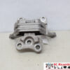 51879600 51879600 SUPPORTO MOTORE SINISTRO ALFA ROMEO Giulietta Serie (940_) diesel