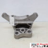 51879600 51879600 SUPPORTO MOTORE SINISTRO ALFA ROMEO Giulietta Serie (940_) diesel