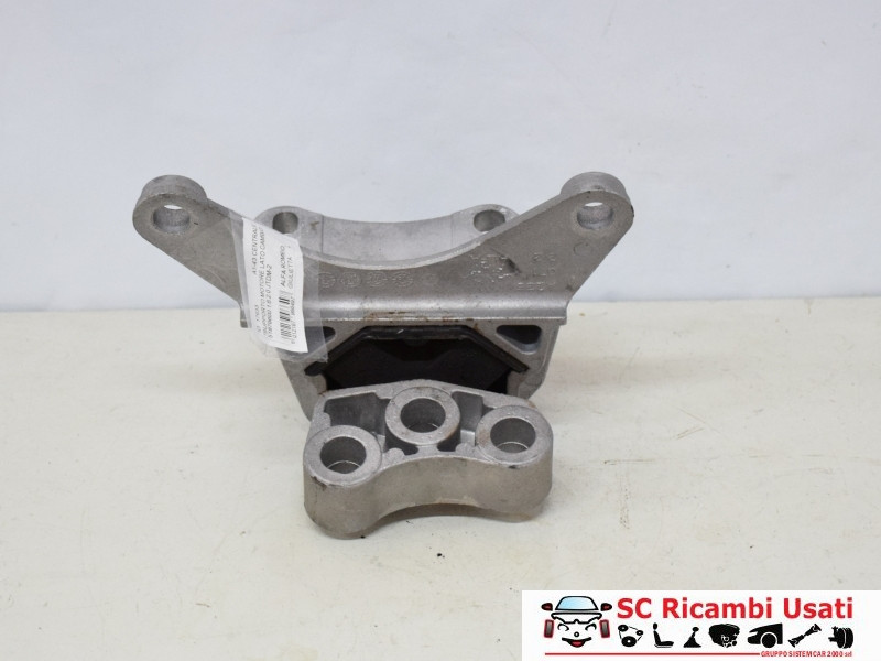 51879600 51879600 SUPPORTO MOTORE SINISTRO ALFA ROMEO Giulietta Serie (940_) diesel
