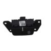 PULSANTE START E STOP ALFA ROMEO Giulietta Serie (940_) 156104760 (13>)