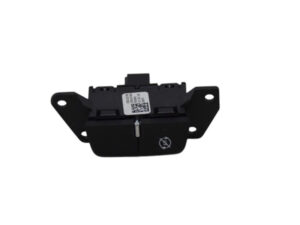 PULSANTE START E STOP ALFA ROMEO Giulietta Serie (940_) 156104760 (13>)