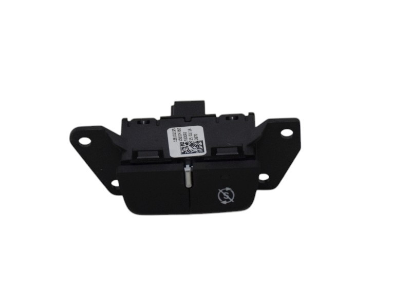 PULSANTE START E STOP ALFA ROMEO Giulietta Serie (940_) 156104760 (13>)