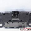 PULSANTE START E STOP ALFA ROMEO Giulietta Serie (940_) 156104760 (13>)