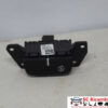 PULSANTE START E STOP ALFA ROMEO Giulietta Serie (940_) 156104760 (13>)