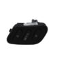 PULSANTE REGOLAZIONE ALTEZZA FARI ALFA ROMEO Giulietta Serie (940_) 156105329 (13>)