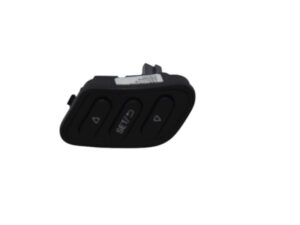 PULSANTE REGOLAZIONE ALTEZZA FARI ALFA ROMEO Giulietta Serie (940_) 156105329 (13>)