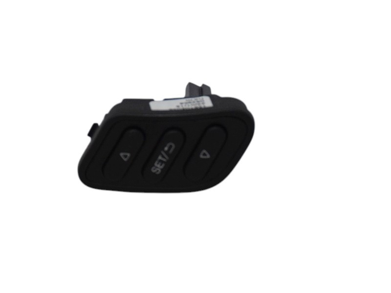 PULSANTE REGOLAZIONE ALTEZZA FARI ALFA ROMEO Giulietta Serie (940_) 156105329 (13>)