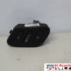 PULSANTE REGOLAZIONE ALTEZZA FARI ALFA ROMEO Giulietta Serie (940_) 156105329 (13>)