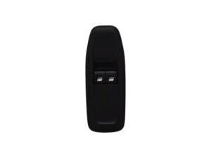 PULSANTIERA ANTERIORE SINISTRA PEUGEOT 208 Serie L96749245ZD (12>19)