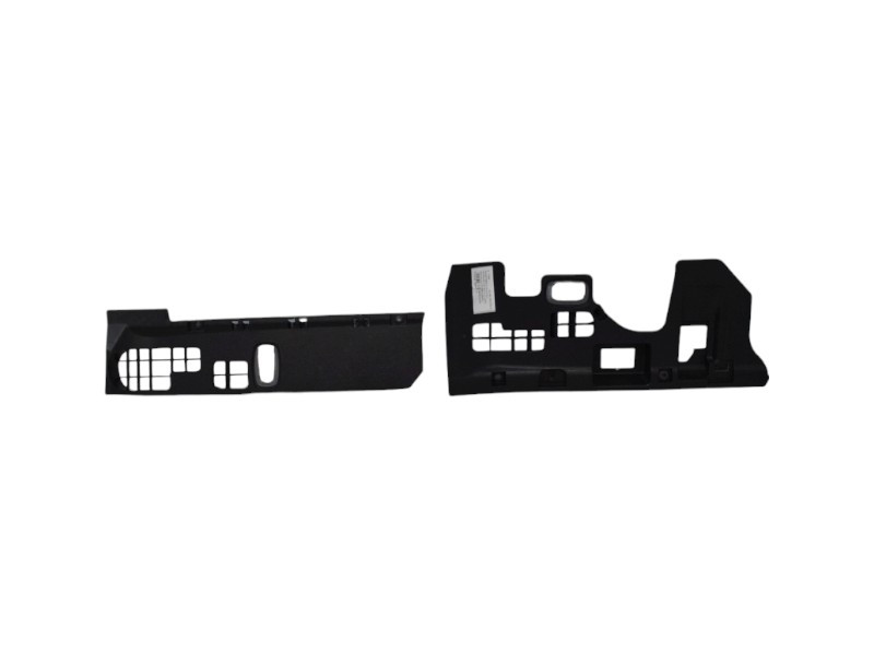 RIVESTIMENTO CRUSCOTTO MERCEDES Classe A Serie (W176) A1766800006 (12>18)
