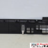 RIVESTIMENTO CRUSCOTTO MERCEDES Classe A Serie (W176) A1766800006 (12>18)