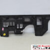 RIVESTIMENTO CRUSCOTTO MERCEDES Classe A Serie (W176) A1766800006 (12>18)