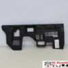 RIVESTIMENTO CRUSCOTTO MERCEDES Classe A Serie (W176) A1766800006 (12>18)