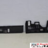 RIVESTIMENTO CRUSCOTTO MERCEDES Classe A Serie (W176) A1766800006 (12>18)