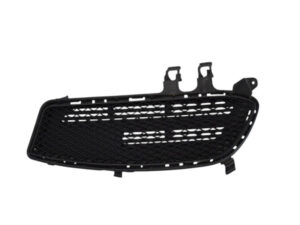 GRIGLIA PARAURTI MERCEDES Classe A Serie (W176) A1768851522 (12>18)